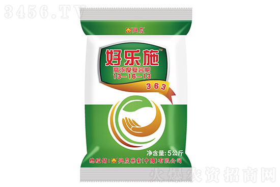 ���Տ�(f��)�Ϸʃr���rһ�[2022-7-20