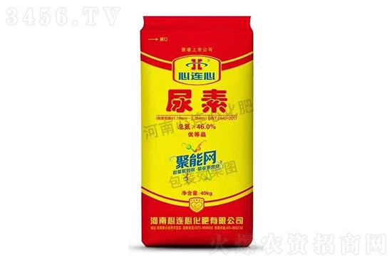 2022-7-21�������؃r���rһ�[