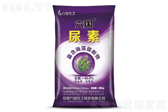 2022-7-23�������؃r���rһ�[