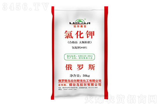 ����⛷ʃr�������rһ�[2022-7-23