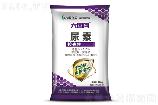 2022-7-25�������؃r(ji��)�������(b��o)�r(ji��)һ�[