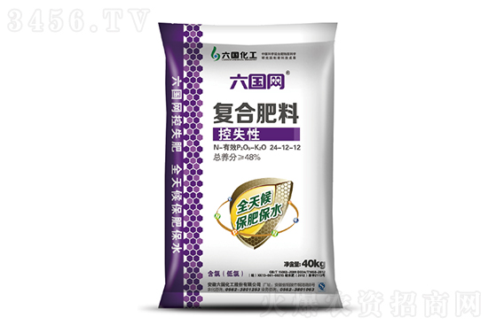 今日復(fù)合肥價(jià)格行情走勢(shì)2022-7-26 今日復(fù)合肥價(jià)格行情走勢(shì)2022-7-26