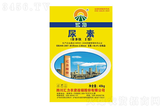 2022-7-28�������؃r���rһ�[