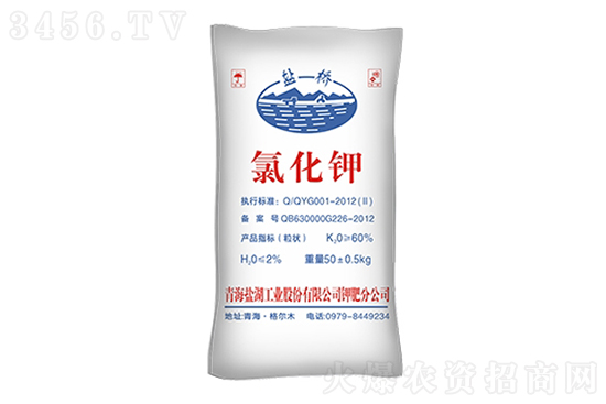 2022-8-3�����Ȼ�⛃r(ji��)�������߄�(sh��)