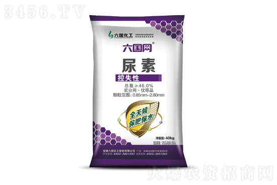 2022-8-8�������؃r(ji��)���(b��o)�r(ji��)һ�[