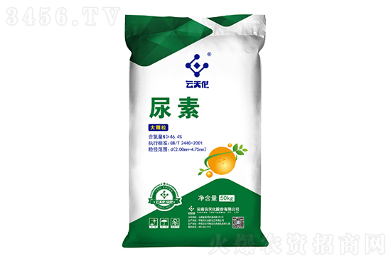 8��15�Շ��H�����^(q��)�����س����x���r