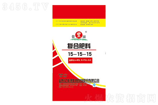 ���ՏͺϷʃr�������߄�һ�[2022-8-16