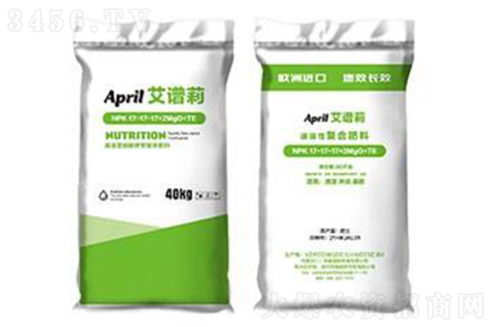 2022-8-23���Տ�(f��)�Ϸʃr���rһ�[