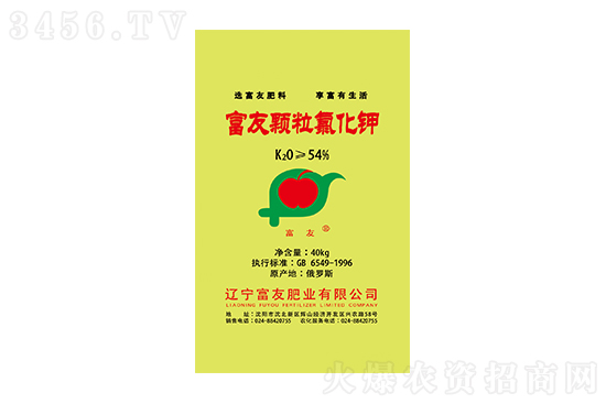 �����Ȼ�⛃r(ji��)�����2022-8-23