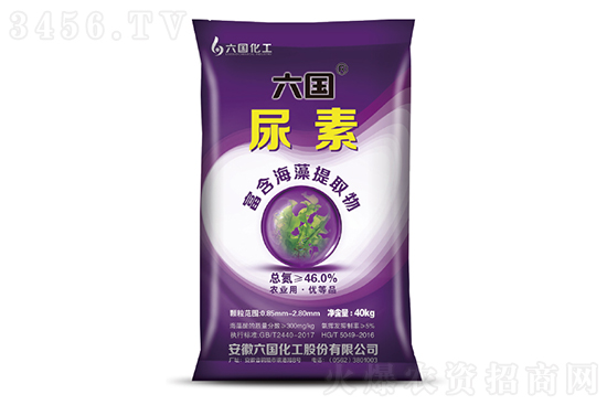 2022-8-24�������؃r���rһ�[