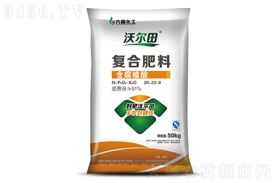 2022-8-24���ՏͺϷʃr�������߄ݷ���