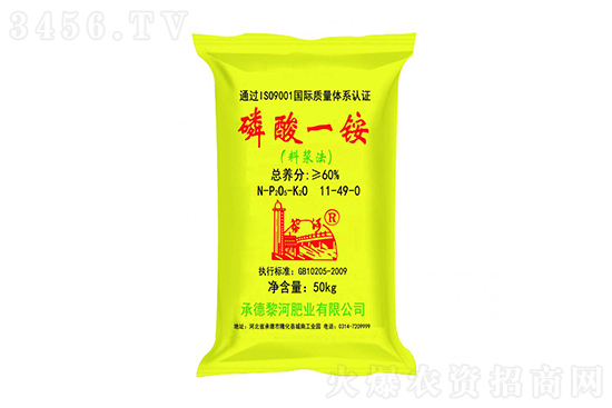 ��������һ�@�r(ji��)��2022-8-24