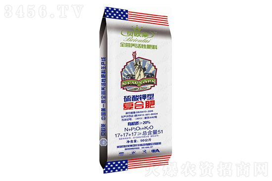 ���Տ�(f��)�Ϸʃr(ji��)�������߄�(sh��)2022-8-25