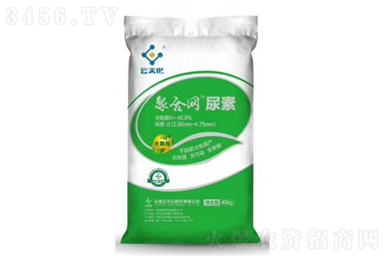 2022-8-27�������؃r�������߄ݷ���