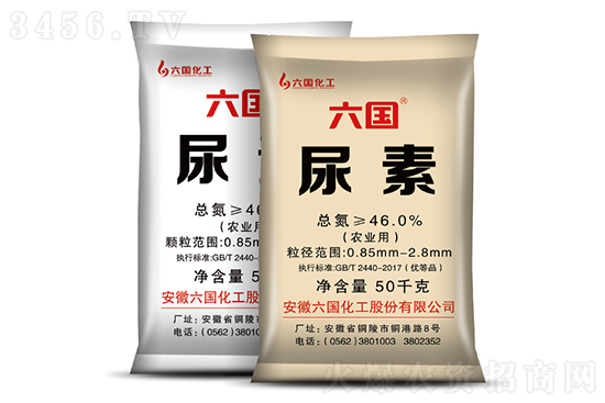 2022-9-3�������؃r(ji��)���(b��o)�r(ji��)һ�[