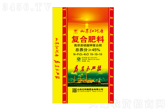 ���Տ�(f��)�Ϸʃr(ji��)���������2022-9-6