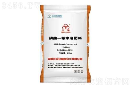 ���Տ�(f��)�Ϸʃr���������2022-9-6