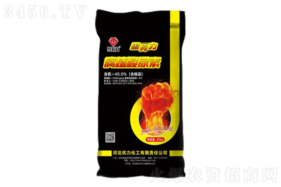 9月8日全國尿素出廠價(jià)格行情報(bào)價(jià) 9月8日全國尿素出廠價(jià)格行情報(bào)價(jià)