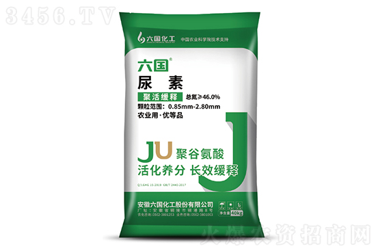 ���{(di��o)50-100Ԫ/����9��14�ս������؃r(ji��)�������(b��o)�r(ji��)