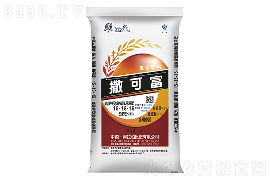 鏂伴椈姘村嵃鏈鏂頒簩緇寸爜.jpg 鏂伴椈姘村嵃鏈鏂頒簩緇寸爜.jpg