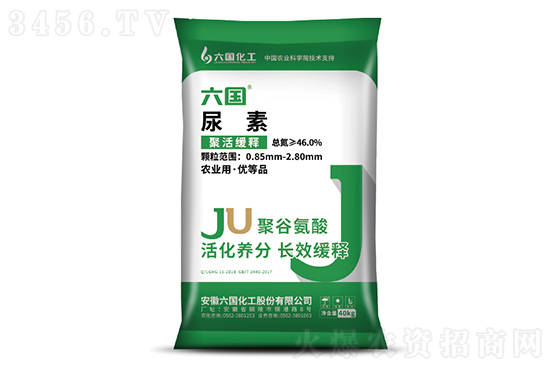 2022-9-15�������؃r���r