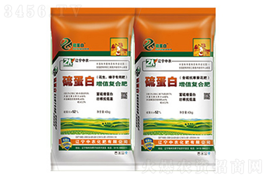 2022-9-15���Տ�(f��)�Ϸʃr(ji��)�������߄�(sh��)����