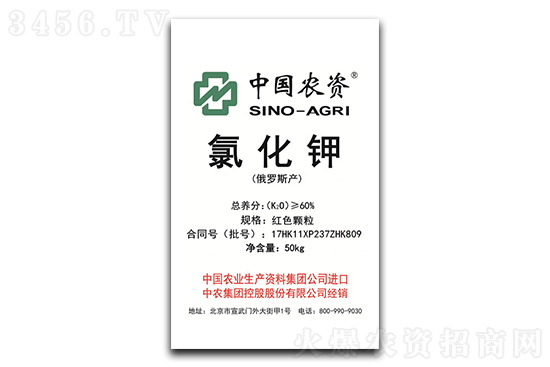 �����Ȼ�⛃r���rһ�[2022-9-15