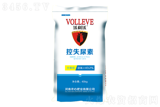 2022-9-17�������؃r(ji��)���(b��o)�r(ji��)һ�[