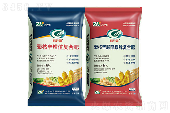 2022-9-19���Տ�(f��)�Ϸʃr(ji��)�������(b��o)�r(ji��)