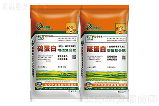 今日復(fù)合肥價格行情報(bào)價2022-9-20 今日復(fù)合肥價格行情報(bào)價2022-9-20