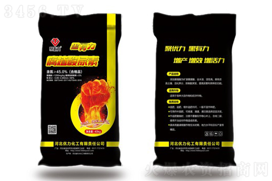 2022-9-21�������؃r�������rһ�[