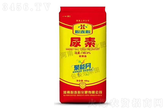 2022-9-22�������؃r(ji��)�������(b��o)�r(ji��)һ�[