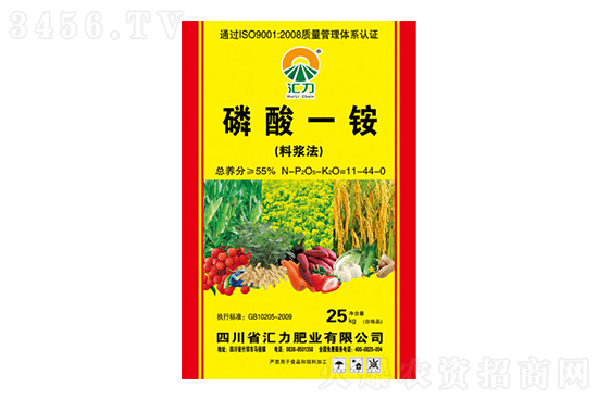 ��������һ�@�r(ji��)�������(b��o)�r(ji��)2022-9-22