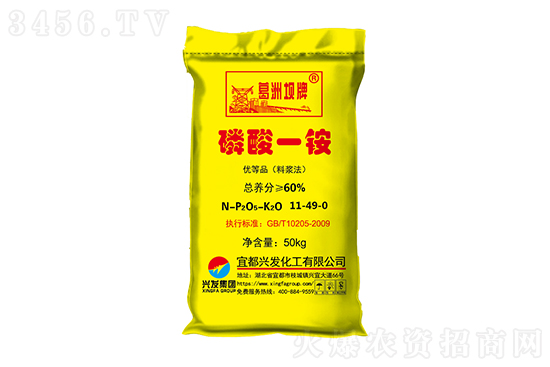 ��������һ�@�r(ji��)�������(b��o)�r(ji��)2022-9-24