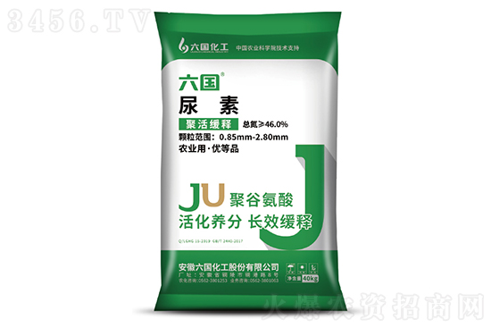 �������؃r�������rһ�[2022-9-26