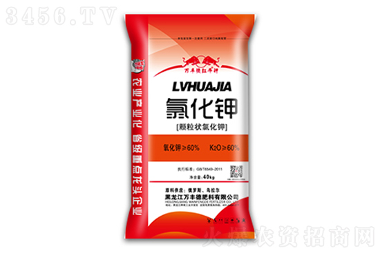 鏂伴椈姘村嵃鏈鏂頒簩緇寸爜.jpg 鏂伴椈姘村嵃鏈鏂頒簩緇寸爜.jpg