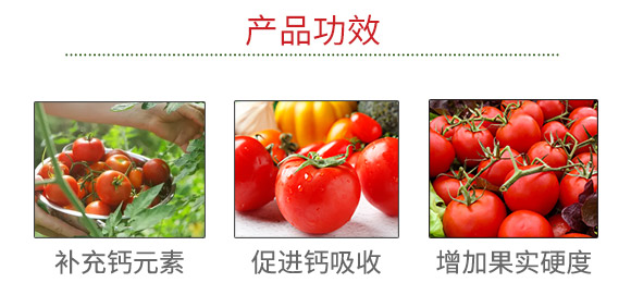 涔愰櫟甯傚啘鍗氬+澶嶆販鑲ユ湁闄愬叕鍙竉03.jpg 涔愰櫟甯傚啘鍗氬+澶嶆販鑲ユ湁闄愬叕鍙竉03.jpg