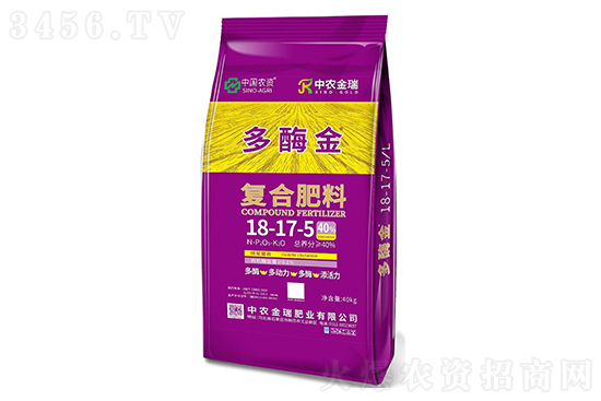 2022-10-7���Տ�(f��)�Ϸʃr(ji��)�������(b��o)�r(ji��)