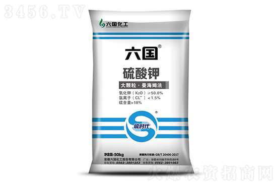 ����(n��i)����⛃r�������r2022-10-7