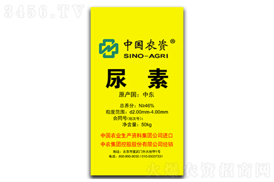 �������؃r(ji��)�������(b��o)�r(ji��)2022-10-10