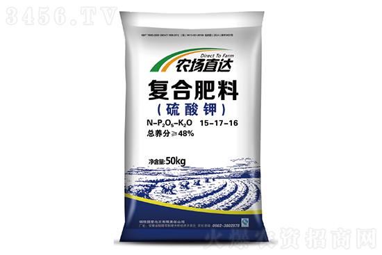 ��(f��)�Ϸ����{(di��o)30-50Ԫ/����2022-10-13���Տ�(f��)�Ϸʃr(ji��)�������߄�(sh��)