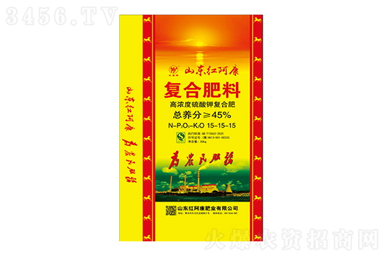 2022-10-14��(f��)�Ϸʃr���������