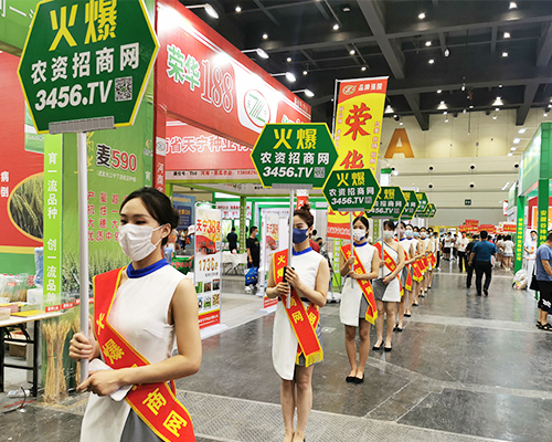 ��ԭ���ϕ������r(n��ng)�Y���̾W(w��ng)��ģʽ����������