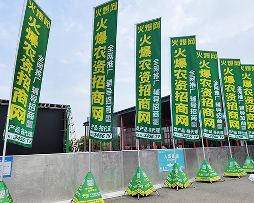 ��ԭ���ϕ������r(n��ng)�Y���̾W(w��ng)���ݳ�����