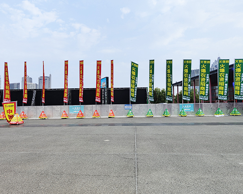 �𱬮a(ch��n)Ʒ�����Ĵ��������r(n��ng)�Y���̾W(w��ng)�ّ�(zh��n)2022��ԭ���ϕ���