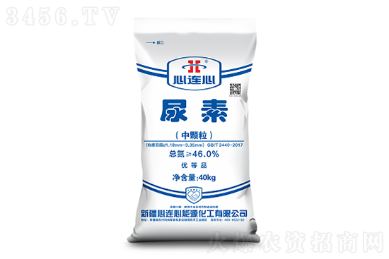 2022-10-18�������؃r�������rһ�[