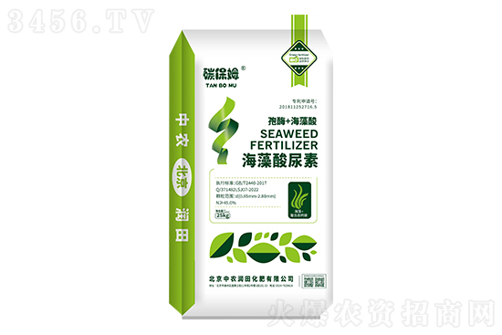 2022-10-24���؃r�������r