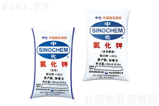 �����Ȼ�⛃r(ji��)���(b��o)�r(ji��)һ�[2022-10-26