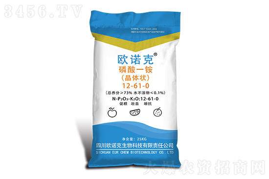 ����һ�@�r(ji��)������һ�[2022-11-1