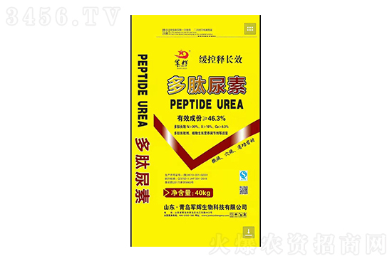 �������鷀(w��n)��С�q��2022-11-3�������؃r(ji��)�������(b��o)�r(ji��)